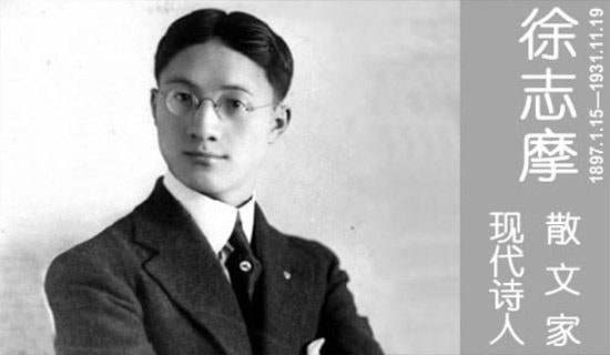 ������־Ħ�������Ծ��ӣ���ѡ40�䣩