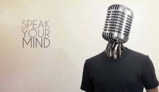 �ж��ݽ���ܽ�