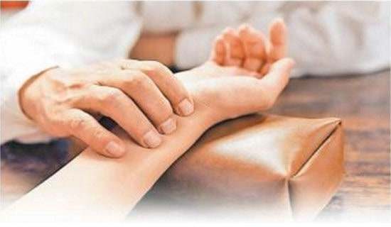 èҽ�����Ӵ��̰�