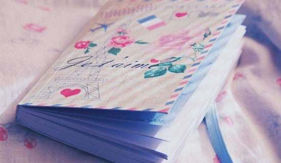 ����Ψ��˵˵30��