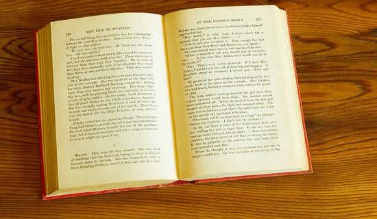 �����Ķ���ܽ�(�ϼ�15ƪ)