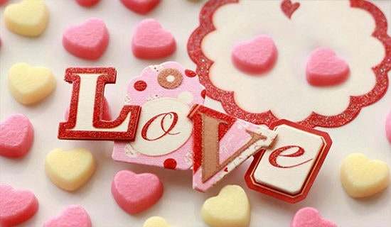 说说关于爱情伤感句子