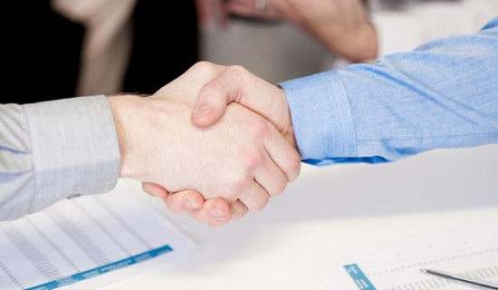 关于成功个性说说(通用60句)