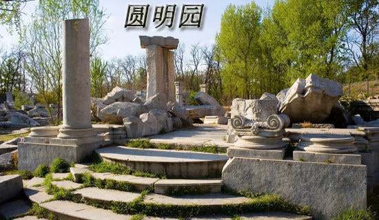 Բ��԰����У�ͨ��25ƪ��