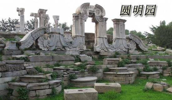 Բ��԰�����15ƪ