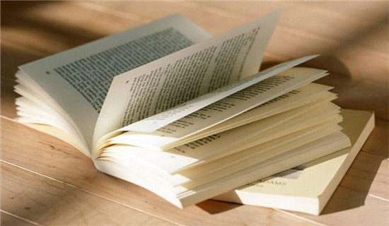 �����Ķ���ܽ�