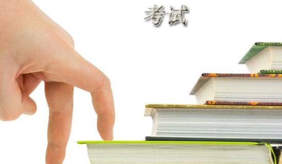 Сѧ���Ŀ��Է�˼���ļ���7ƪ