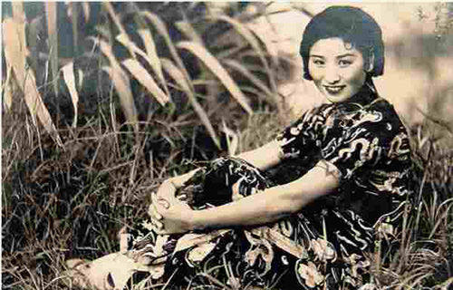 �Ű����������Ծ��ӣ�ͨ��30�䣩