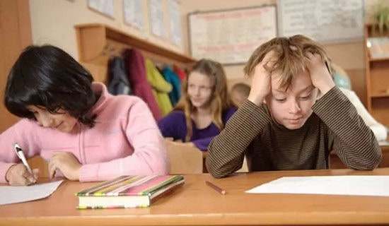 ���Ե��ռǷ��Ļ��5ƪ