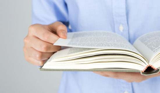 ѧ���Ķ���ܽᣨ��ѡ20ƪ��