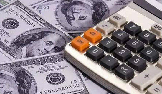 ���������ְ���淶��