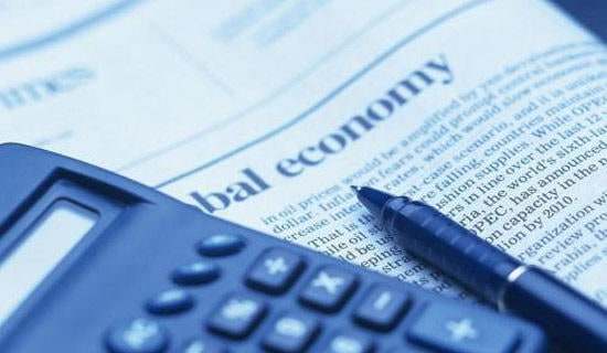 �����������������ʵϰ����3ƪ