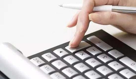 ��ƹ��������ܽᣨͨ��24ƪ��