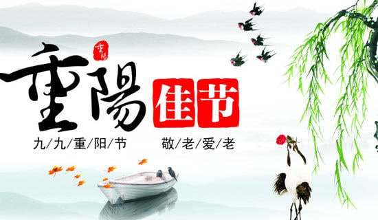 �׶������ڻ�ܽ�