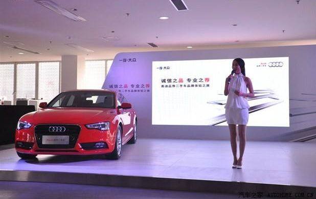 С���������ҽ���(�ϼ�15ƪ)