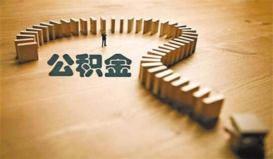 ������λ�����ż���15ƪ