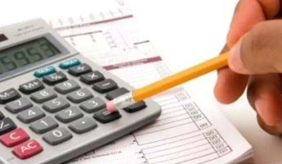 会计工作心得集合15篇