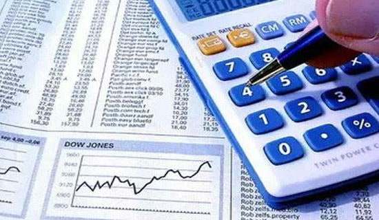 ʵ�õĻ�Ƶ�ʵϰ����ģ�������ƪ