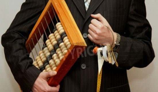 ���ʵϰ���淶��(15ƪ)