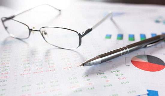 诚信考试学生演讲稿