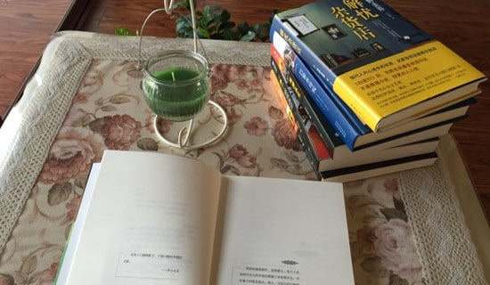 笑猫日记读书心得15篇