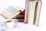 �����鼮�Ķ���з���